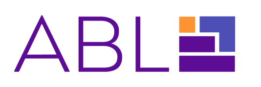 ABL-logo-colour copy 23