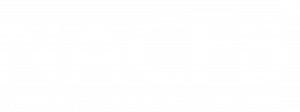 NACFB-White-Logos-300x112